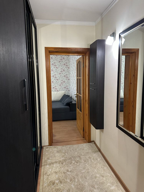 Оренда 2к квартири. Виставка, зуп. 2 Поліклініка. Хмельницкий - изображение 8