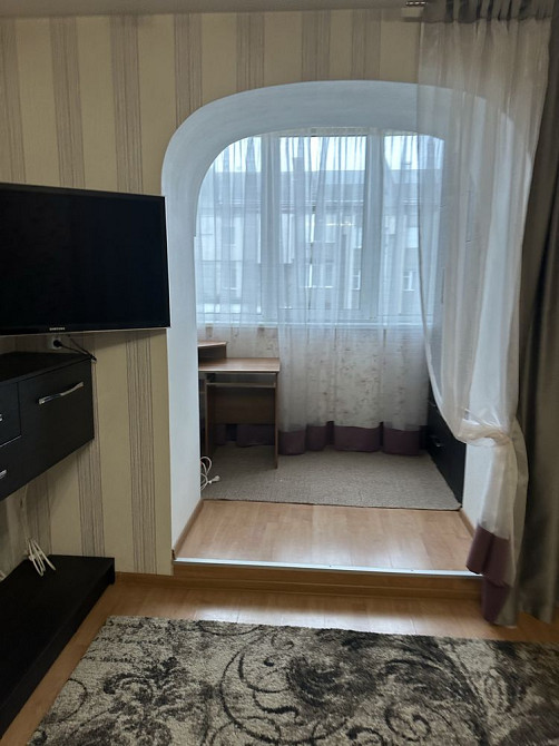 Оренда 2к квартири. Виставка, зуп. 2 Поліклініка. Хмельницкий - изображение 7