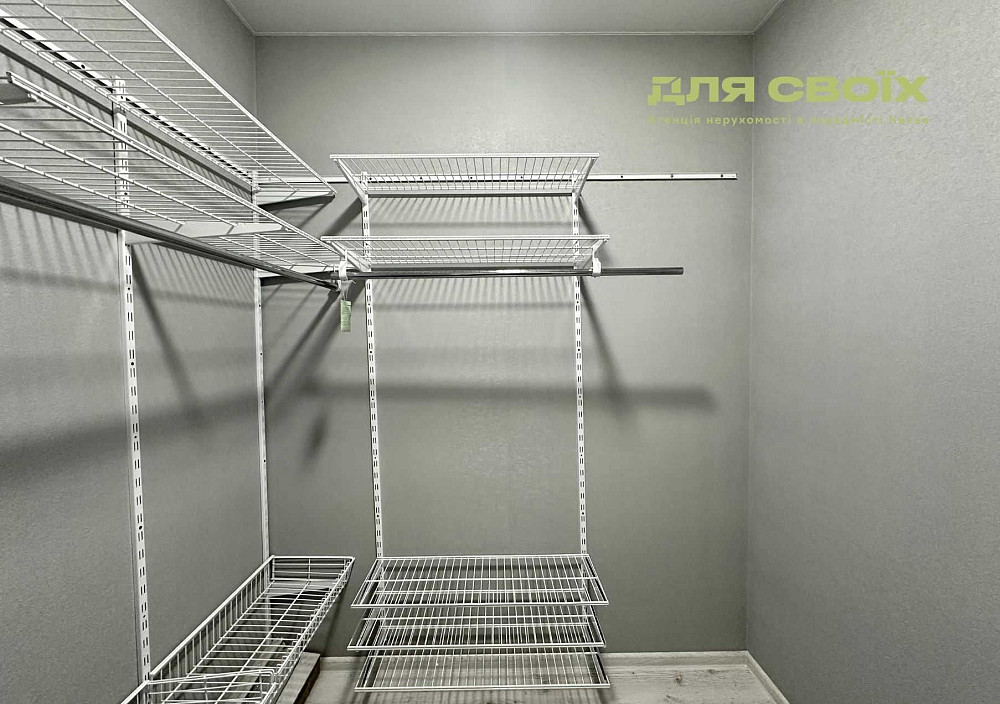 Оренда просторої 1-к квартири в ЖК Parkland | БЕЗ КОМІСІЇ Киев - изображение 6