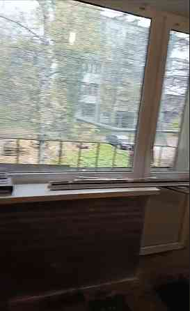 Сдам 1-ком Правый, Черёмушки Кам`янське (Запорізька обл.)