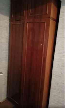 Сдам 1-ком Правый, Черёмушки Кам`янське (Запорізька обл.)