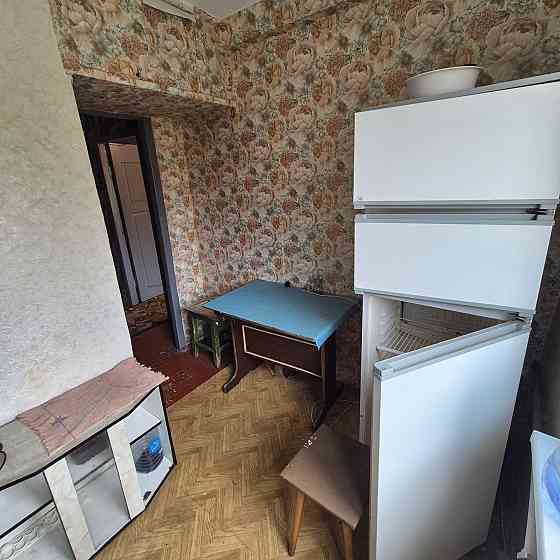 Сдам 1-ком Правый, Черёмушки Кам`янське (Запорізька обл.)