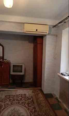 Сдам 1-ком Правый, Черёмушки Кам`янське (Запорізька обл.)