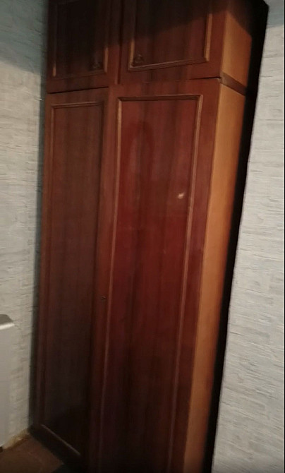 Сдам 1-ком Правый, Черёмушки Кам`янське (Запорізька обл.) - зображення 4