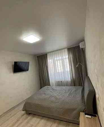 Сдам 1к квартиру в Центральном районе города Днепр