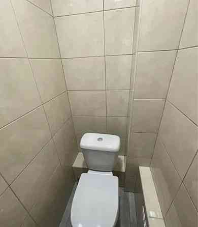 Сдам 1к квартиру в Центральном районе города Днепр