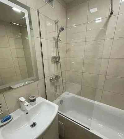 Сдам 1к квартиру в Центральном районе города Днепр