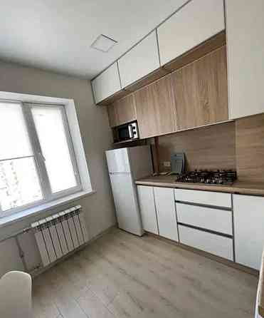 Сдам 1к квартиру в Центральном районе города Днепр