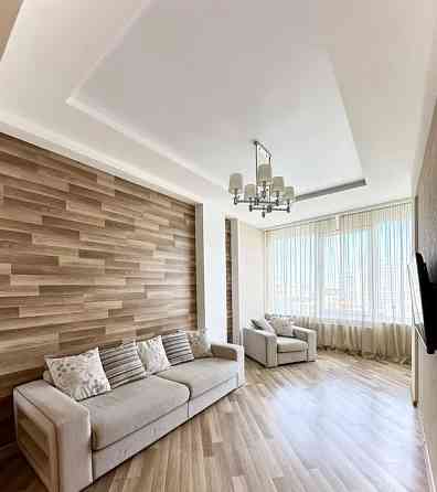 Сдам 2 к кв ЖК Пальмира Балкон Генуэзская Долгосрочно с летом Код676/2 Одесса