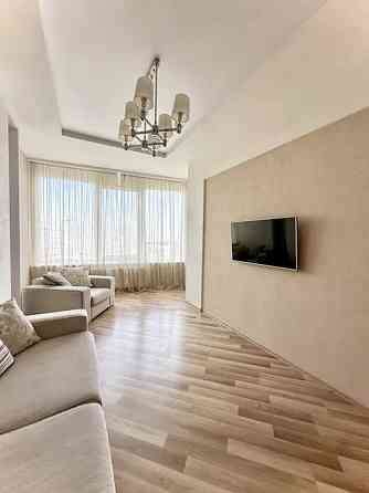 Сдам 2 к кв ЖК Пальмира Балкон Генуэзская Долгосрочно с летом Код676/2 Одесса