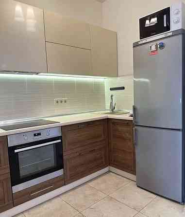 Сдам 2 к кв ЖК Пальмира Балкон Генуэзская Долгосрочно с летом Код676/2 Одесса