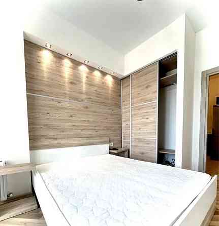 Сдам 2 к кв ЖК Пальмира Балкон Генуэзская Долгосрочно с летом Код676/2 Одесса