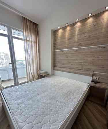 Сдам 2 к кв ЖК Пальмира Балкон Генуэзская Долгосрочно с летом Код676/2 Одесса