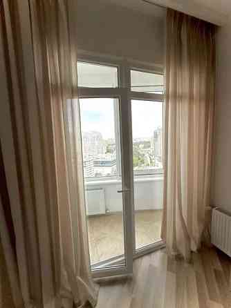 Сдам 2 к кв ЖК Пальмира Балкон Генуэзская Долгосрочно с летом Код676/2 Одесса