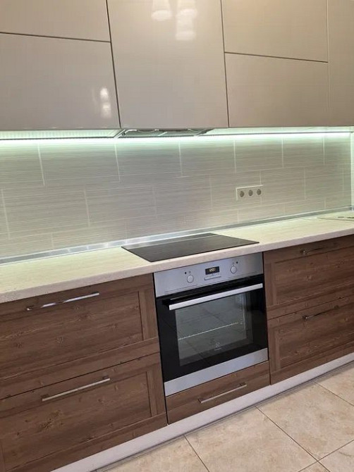 Сдам 2 к кв ЖК Пальмира Балкон Генуэзская Долгосрочно с летом Код676/2 Одесса - изображение 7