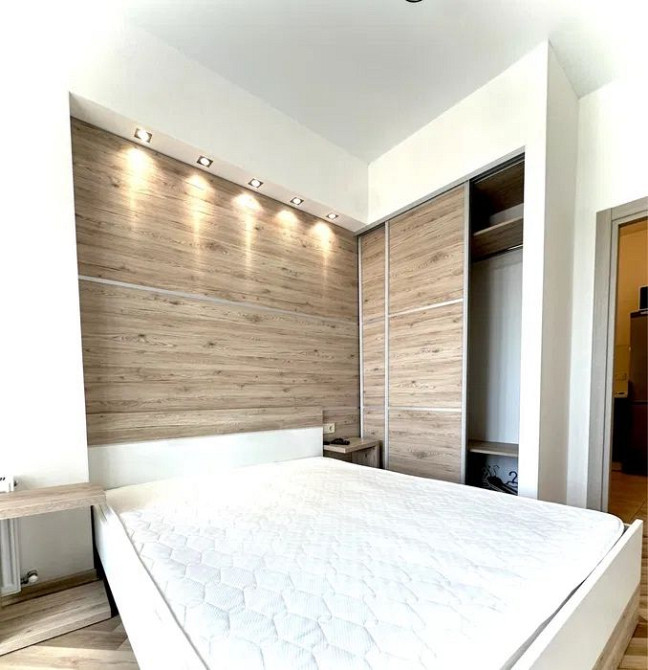 Сдам 2 к кв ЖК Пальмира Балкон Генуэзская Долгосрочно с летом Код676/2 Одесса - изображение 1