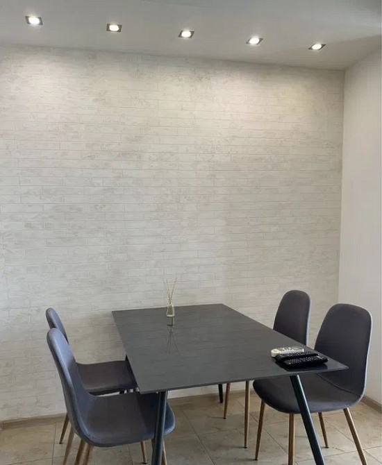 Сдам 2 к кв ЖК Пальмира Балкон Генуэзская Долгосрочно с летом Код676/2 Одесса - изображение 8