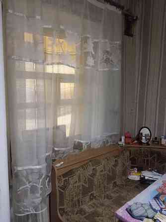 Здам квартиру в смт Юр'ївка Юрьевка (Донецкая обл.)