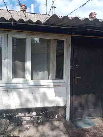 Здам квартиру в смт Юр'ївка Юрьевка (Донецкая обл.)