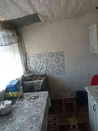 Здам квартиру в смт Юр'ївка Юрьевка (Донецкая обл.)