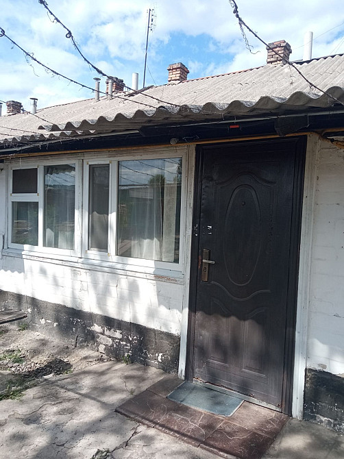 Здам квартиру в смт Юр'ївка Юр`ївка (Донецька обл.) - зображення 6