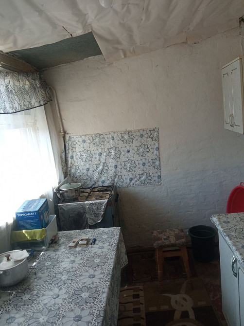 Здам квартиру в смт Юр'ївка Юр`ївка (Донецька обл.) - зображення 4