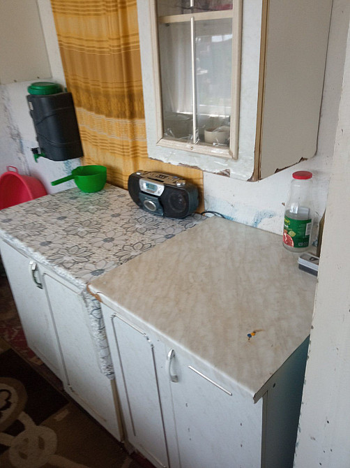 Здам квартиру в смт Юр'ївка Юр`ївка (Донецька обл.) - зображення 3