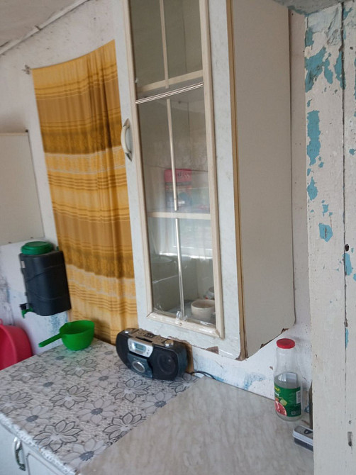 Здам квартиру в смт Юр'ївка Юр`ївка (Донецька обл.) - зображення 2