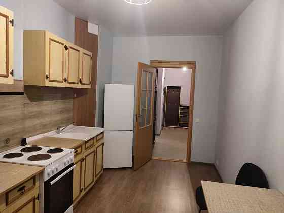 Однокімнатна ЖК Південний Квартал Стешенків 9 Киев