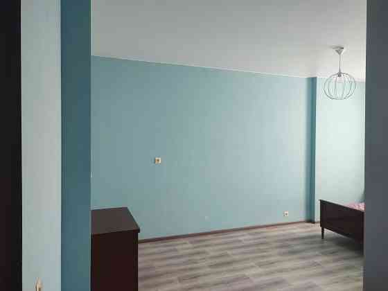 Однокімнатна ЖК Південний Квартал Стешенків 9 Киев