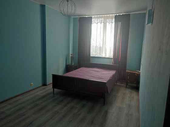 Однокімнатна ЖК Південний Квартал Стешенків 9 Киев