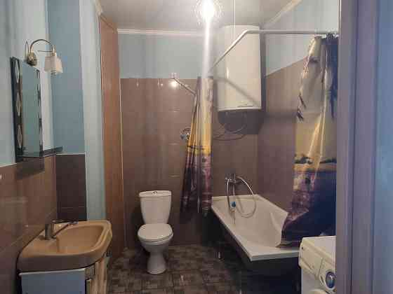 Однокімнатна ЖК Південний Квартал Стешенків 9 Киев