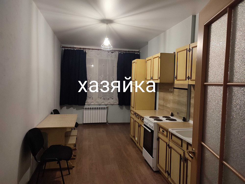 Однокімнатна ЖК Південний Квартал Стешенків 9 Киев - изображение 1