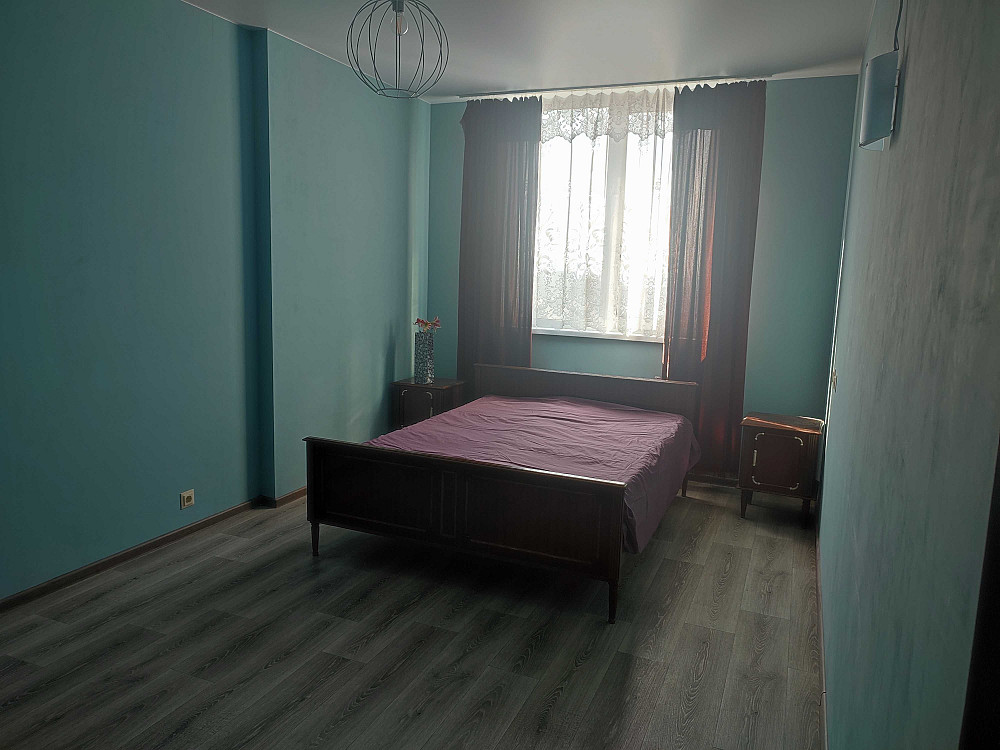 Однокімнатна ЖК Південний Квартал Стешенків 9 Киев - изображение 3