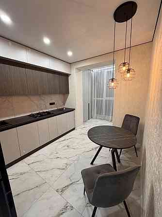 Аренда 1-комнатнрй квартиры ЖК Щасливий-2 Днепр