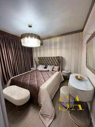 51 Жемчужина Luxквартира Одесса