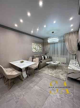 51 Жемчужина Luxквартира Одесса