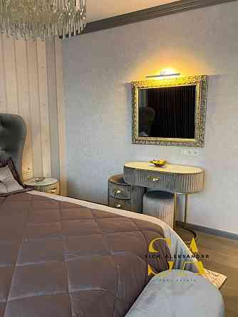 51 Жемчужина Luxквартира Одесса