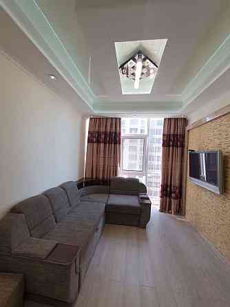 Сдаётся квартира 5 Жемчужина \ Архитекторская Лиманка