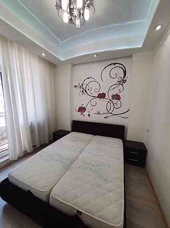 Сдаётся квартира 5 Жемчужина \ Архитекторская Лиманка