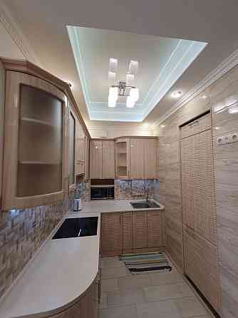 Сдаётся квартира 5 Жемчужина \ Архитекторская Лиманка