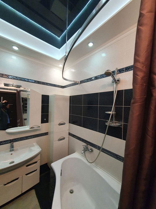 Сдаётся квартира 5 Жемчужина \ Архитекторская Лиманка - зображення 6