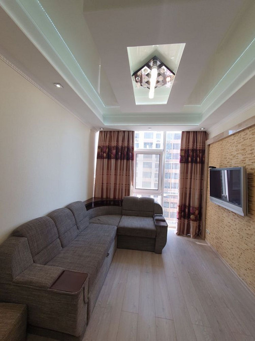 Сдаётся квартира 5 Жемчужина \ Архитекторская Лиманка - зображення 1