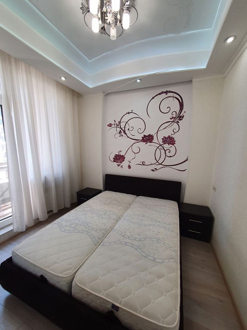 Сдаётся квартира 5 Жемчужина \ Архитекторская Лиманка - зображення 2