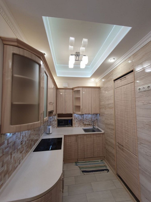 Сдаётся квартира 5 Жемчужина \ Архитекторская Лиманка - зображення 3