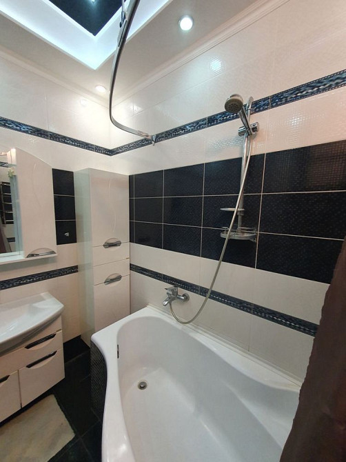 Сдаётся квартира 5 Жемчужина \ Архитекторская Лиманка - зображення 5