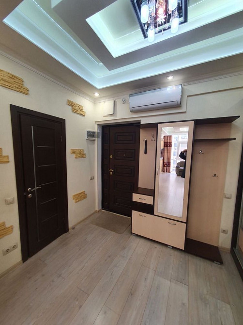 Сдаётся квартира 5 Жемчужина \ Архитекторская Лиманка - зображення 7