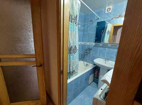 Сдам 1к квартиру на Нагорке (Центр, Науки, Яворницкого). Актуально Днепр