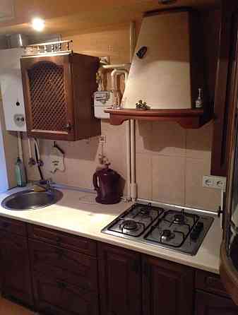 Сдам 1к квартиру на Нагорке (Центр, Науки, Яворницкого). Актуально Днепр