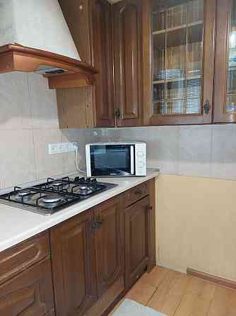 Сдам 1к квартиру на Нагорке (Центр, Науки, Яворницкого). Актуально Днепр